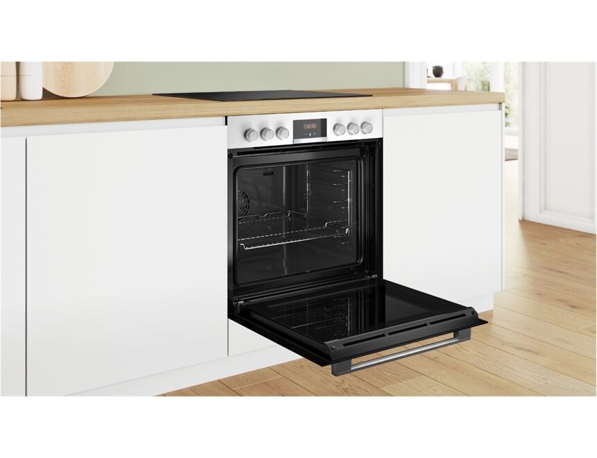 Bosch HEA513BW3
