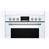 Bosch HEA513BW3