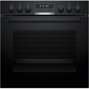 Bosch HEB578BB4