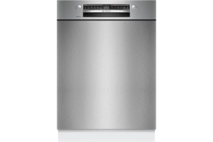 Bosch SMU4EVS08E