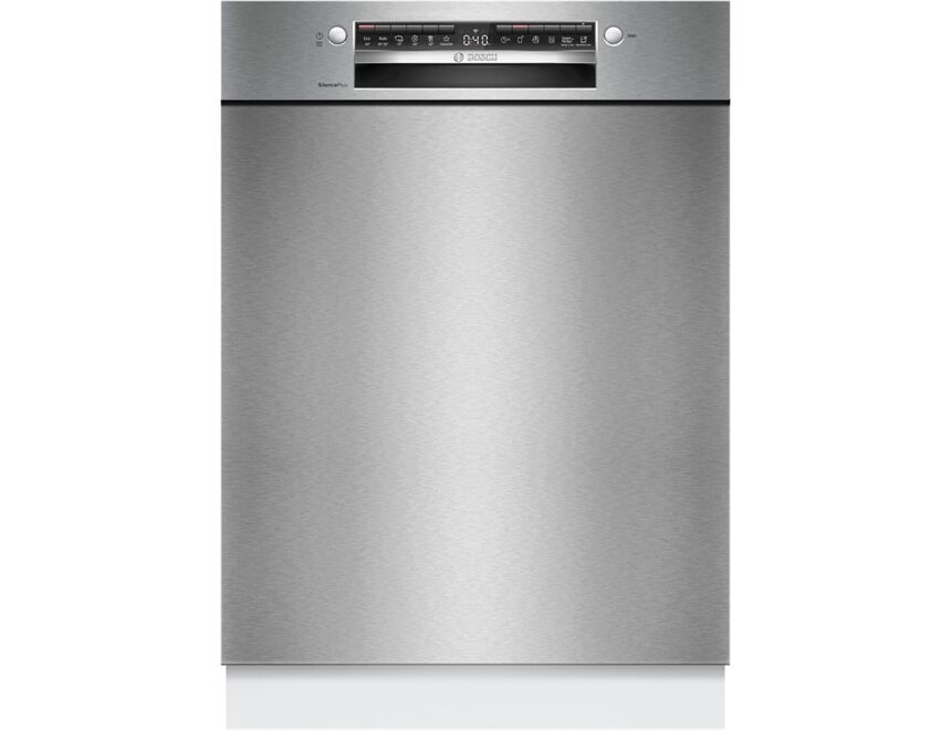 Bosch SMU4EVS08E