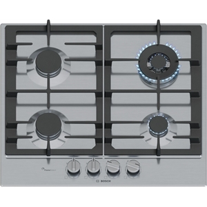 Bosch PCH6A5I90