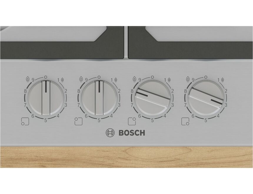 Bosch PCH6A5I90