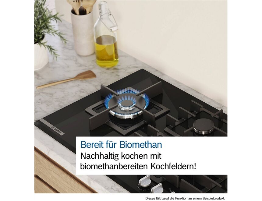 Bosch PCH6A5I90