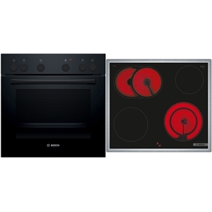 Bosch HND211LR1