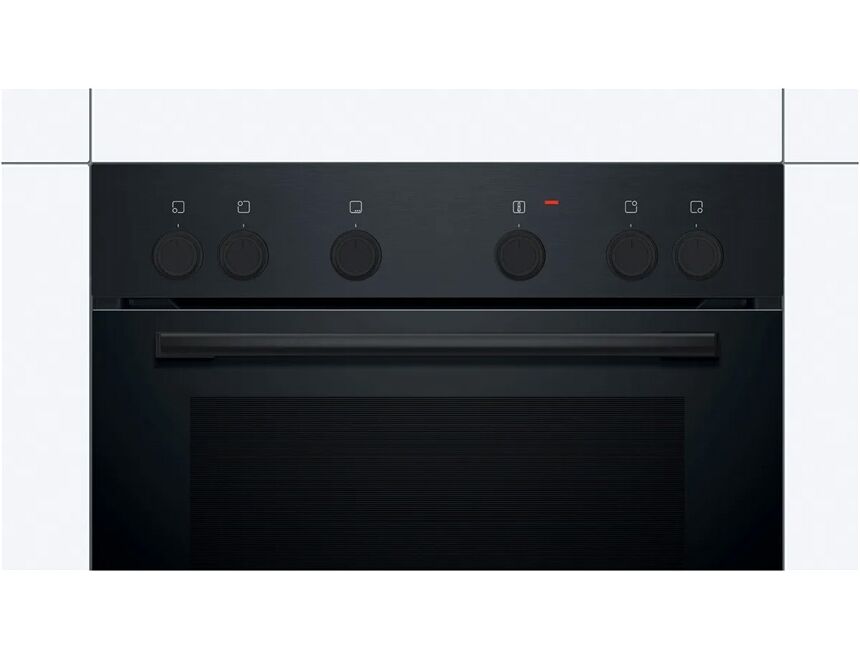 Bosch HND211LR1