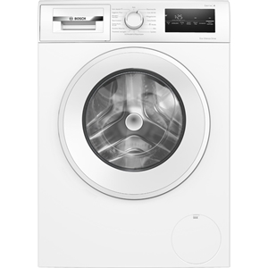 Bosch WAN28271