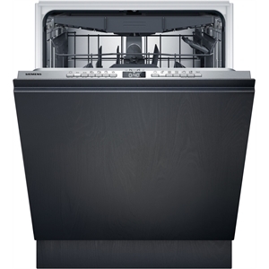 Siemens SX63EX22CE