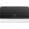 Bosch NXX645CB5E