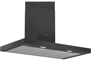 Bosch DWB96BC60