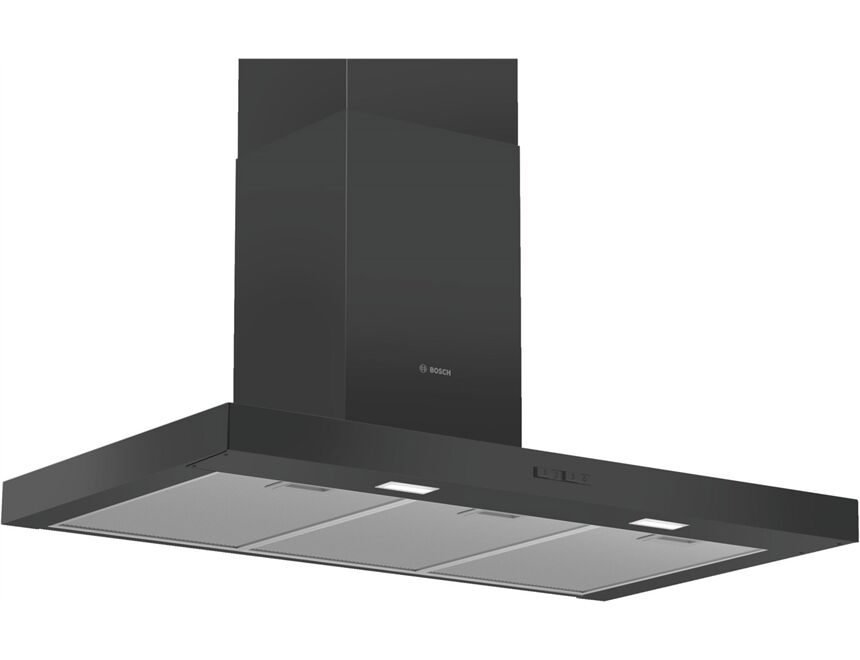 Bosch DWB96BC60