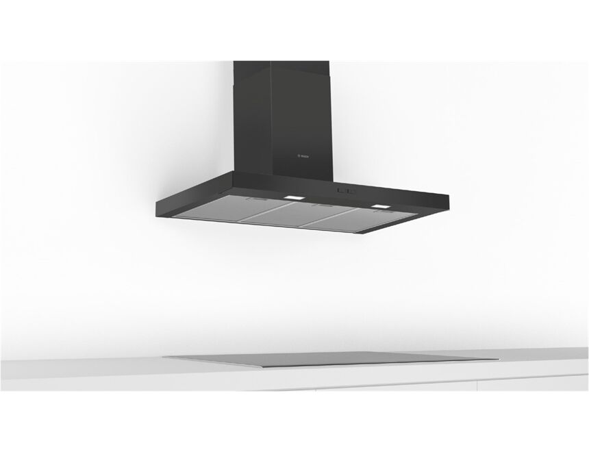 Bosch DWB96BC60