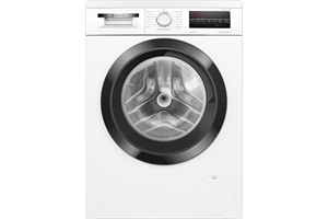 Bosch WUU28T48