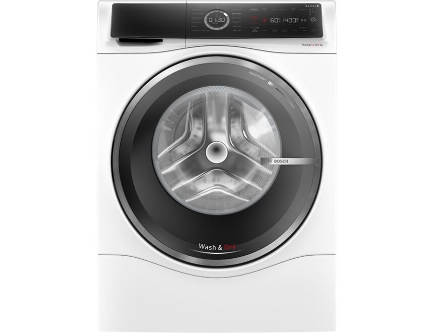 Bosch WNC244070