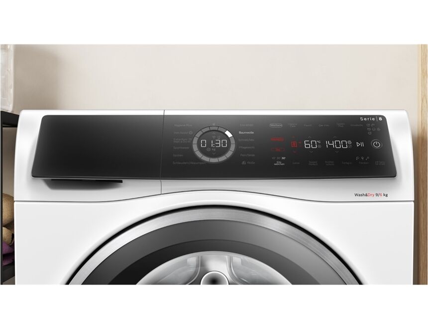 Bosch WNC244070