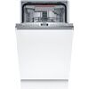 Bosch SPV4HMX49E