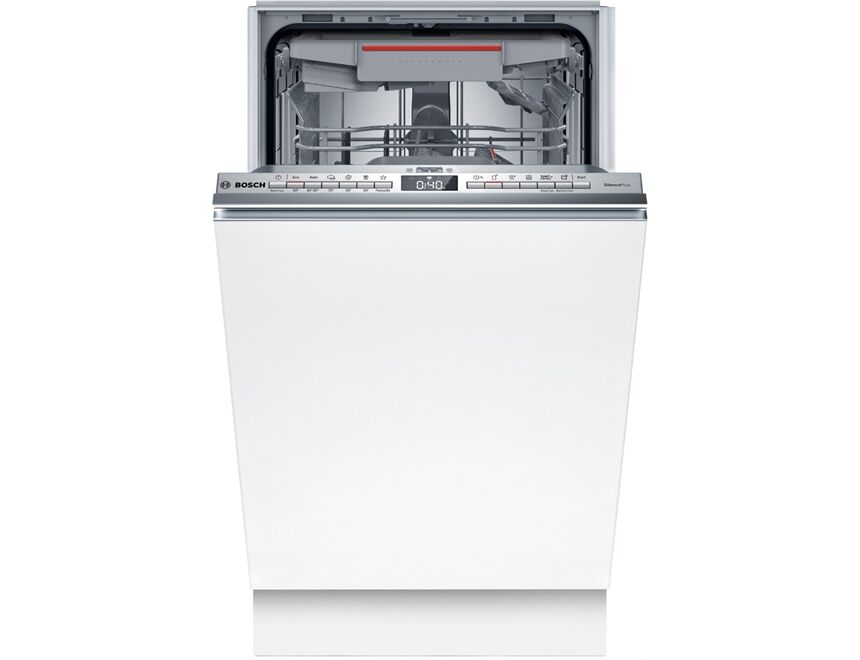 Bosch SPV4HMX49E