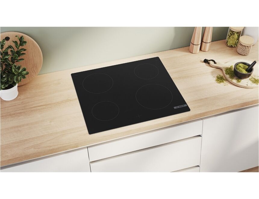 Bosch HND210CS63