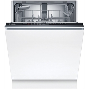 Bosch SBV2HTX08E