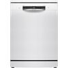 Bosch SMS4HTW16E