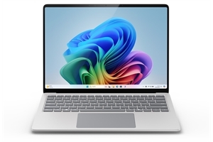 Microsoft Surface Laptop 7 (X1P/512GB)