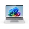 Microsoft Surface Laptop 7 (X1E/1TB)