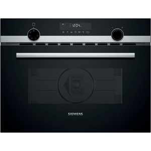 Siemens CM585AGS1.