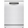 Bosch SMS4HTW00E