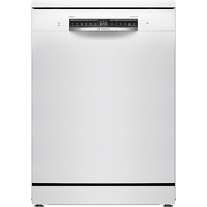 Bosch SMS4HTW00E