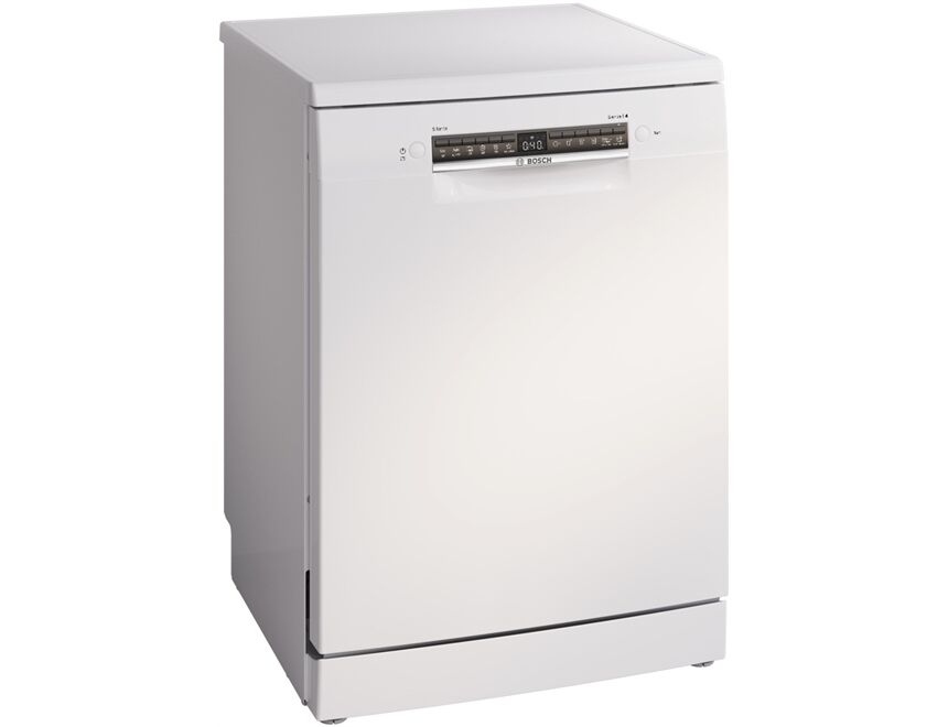Bosch SMS4HTW00E