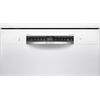 Bosch SMS4HTW00E