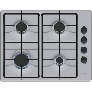 Bosch PBP6B5K80
