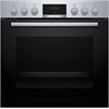 Bosch HEA513BR3 Bosch HEA513BR3