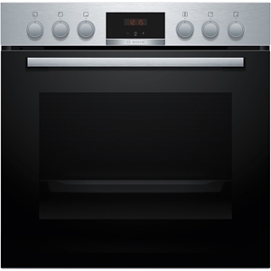 Bosch HEA513BR3