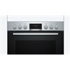 Bosch HEA513BR3 Bosch HEA513BR3