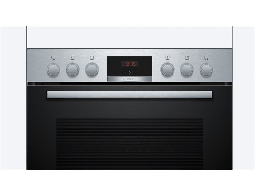 Bosch HEA513BR3