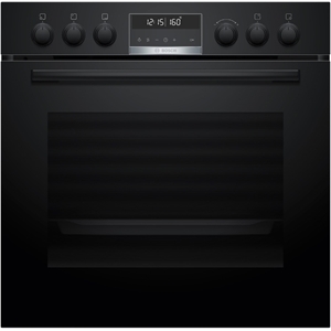 Bosch HEG578BB3