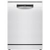 Bosch SMS4EVW08E