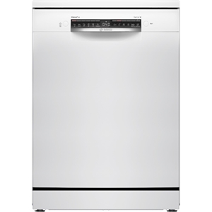Bosch SMS4EVW08E