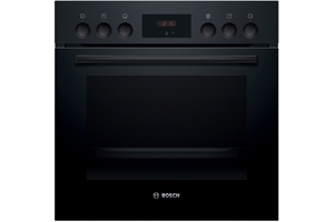 Bosch HEF113BB0