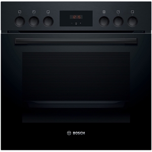 Bosch HEF113BB0