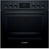 Bosch HEF113BB0