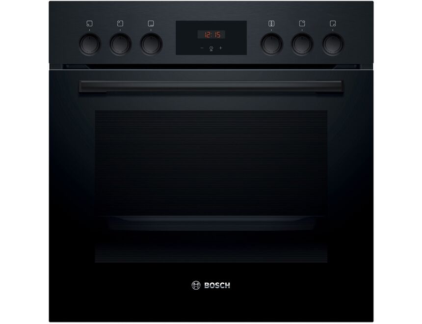 Bosch HEF113BB0