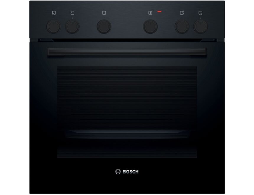 Bosch HEF010BA1