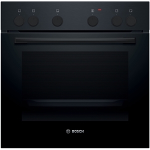 Bosch HEF010BA1