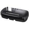 Hama 50542 Aktenvernichter Basic S8CD