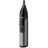 Philips NT3650/16