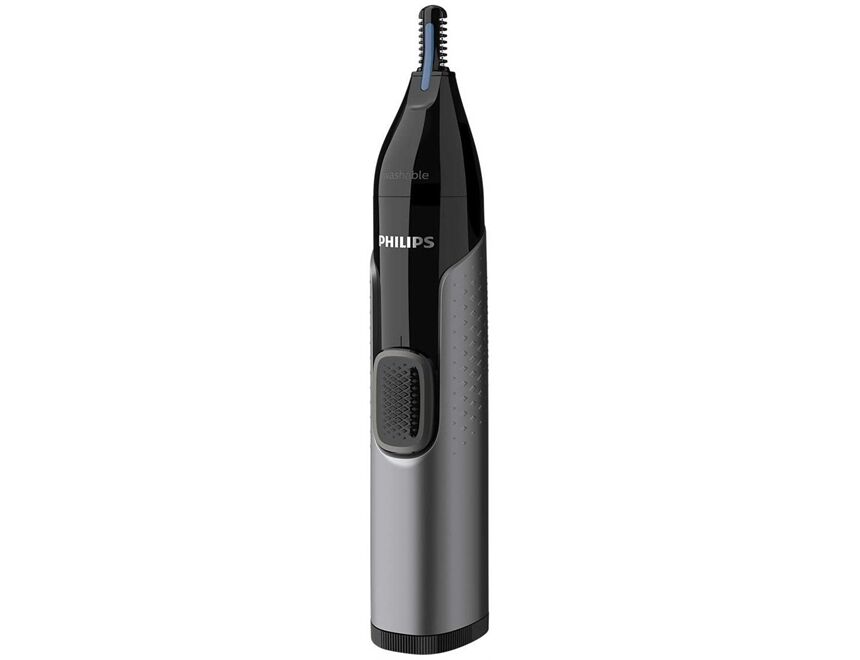 Philips NT3650/16