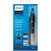 Philips NT3650/16