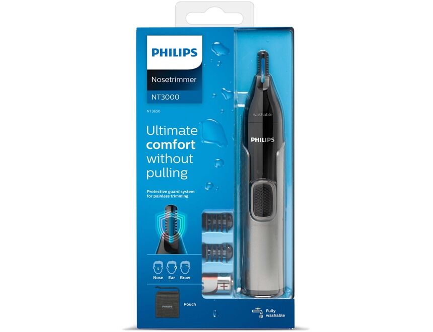 Philips NT3650/16